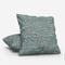 Sedwell Lagoon cushion