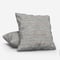 Sedwell Melba cushion