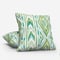 Sekani Cactus cushion