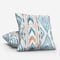 Sekani Ocean cushion