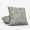 Prestigious Textiles Seraphina Silver cushion