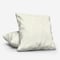 Serra Sand cushion