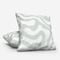 Sigrid Frost cushion