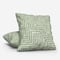 Spell Ivy cushion