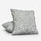 Spell Quartz cushion