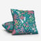 Story Midnite cushion