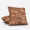 Tasa Ginger cushion