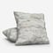 Tasa Platinum cushion