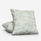 Tasa Seaglass cushion