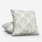 Tazz Dragonfly cushion