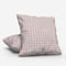 Temika Berry cushion