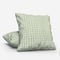 Temika Cactus cushion