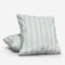 Towan Harbour cushion