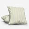 Towan Seaweed cushion