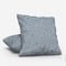 Turner Denim cushion