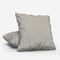 Turner Pewter cushion