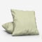 Turner Sage cushion
