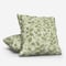 Valo Ivy cushion
