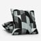 Varadero Jet cushion