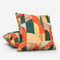 Varadero Sunset cushion