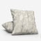 Varini Angora cushion