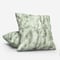 Varini Canopy cushion