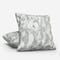Varini Mercury cushion