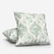 Verse Forest cushion