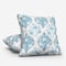 Verse Midnite cushion