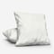 Vivaldi Alabaster cushion