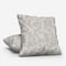 Vivaldi Feather cushion