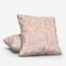 Vivaldi Petal cushion
