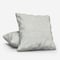 Westwood Slate cushion