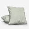 Westwood Willow cushion