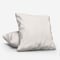 Wexley Angora cushion