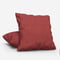 Wexley Berry cushion
