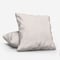 Wexley Biscotti cushion