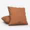 Wexley Copper cushion