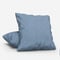 Wexley Denim cushion