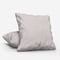 Wexley Dove cushion
