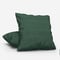 Wexley Forest cushion