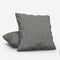 Wexley Graphite cushion
