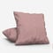 Wexley Heather cushion