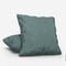 Wexley Jade cushion