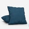 Wexley Pacific cushion