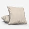 Wexley Parchment cushion