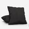 Wexley Raven cushion