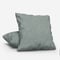 Wexley Reseda cushion