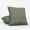 Wexley Sage cushion