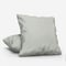 Wexley Silver cushion